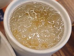 -素满香·食养自助(建邺万达店)