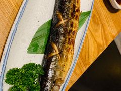 -一牛道炭火烧肉居酒屋(椒江店)