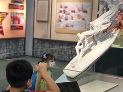 -广州市城市规划展览中心
