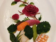 -连云港金陵海州湾会议中心