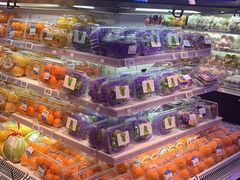 -盒马鲜生(大成店)