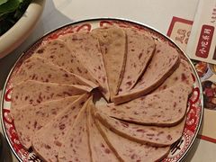 -刘一锅筋头巴脑(大悦城C店)