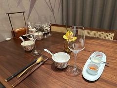 -觅唐MITONG(鸟巢店)