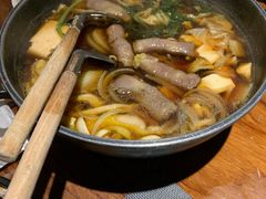 -天虹购物中心(石路店)