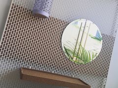 -UNI UNI(环亚凯瑟琳店)