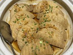 -临家闽南菜(宝洲路店)