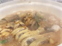 -砂唐居(总店)