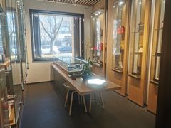 -阜昌典当行(阜成门店)