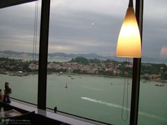 iphone_upload_pic-必胜客(海滨店)
