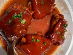 -香蜜轩·粤菜·宴会(世界之窗店)