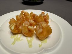 -许家菜.艺创菜(仁和新城店)