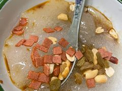 -艺味深尝(云锦路店)