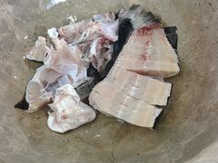 -姚记抚仙湖石锅鱼庄