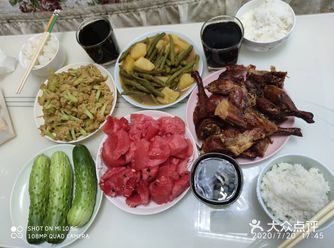 记录一下生活 湾里东位置的话也是交通便利，有7路