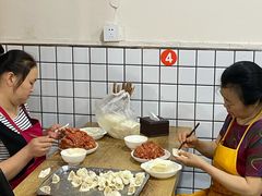 -包面西施(黄泥磅总店)