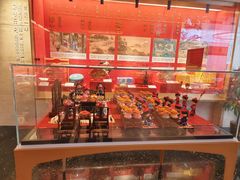 -御茶膳房皇家糕点博物馆(北京首店)