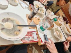 -鸭得堡老鸭汤·鸭血粉丝(南京博物院店)
