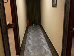 -大桶大足浴(瞿溪路店)