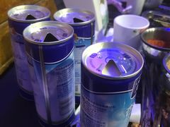 -AK47烤羊腿串吧(柳浪家园店)