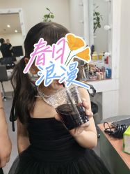 -十孕纪高端孕妇亲子摄影