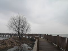 -苏州吴中太湖旅游区