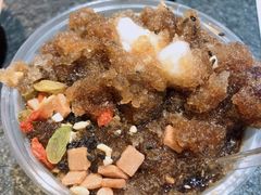 -大虎重庆老火锅(正弘城店)