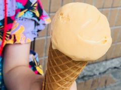 -成裕雪糕店(士多店)
