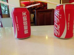 -那坡里(东华西路店)