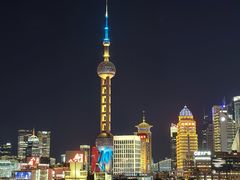 -外滩8号 whisky bar(金延大厦店)