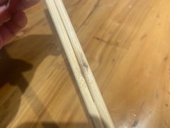 -怪噜范·老贵阳街头名小吃(汇金星力城店)
