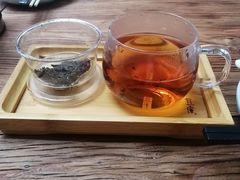 -瓦库茶馆17号(海汇港店)