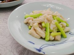 -红旗饭庄