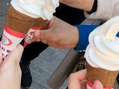 -富豪雪糕车流动点(尖沙咀店)