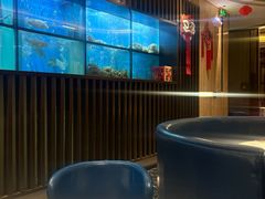 -珍宝海鲜JUMBO Seafood(尚嘉店)