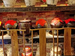 -兰溪小馆(首经贸店)