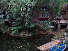 -广州兰圃