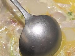 -阿明小菜·海鲜·上海菜(梅陇华理店)