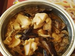 -真功夫(宝丰店)