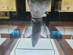 -旅顺博物馆