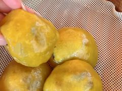 -坛南湾阿强农家乐.海鲜大排档老字号(福州地标美食店)