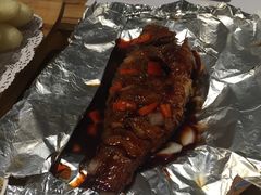 -U你·天然调味(南湖总店)