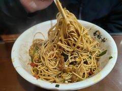 -易裕和·长沙米粉(友谊路店)