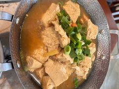 -小乡小镇·传承桐庐土菜·老板亲自烧的菜