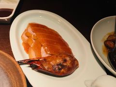 -夜上海(新天地店)