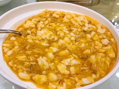 蟹粉鱼米-顺风海鲜港(长寿路店)