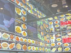 -千品香(碧桂园银河城店)