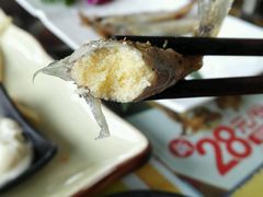 android_upload_pic-滋味烤鱼(超洋店)