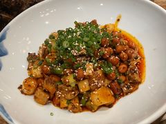 麻辣兔丁-双流老妈兔头(总店)