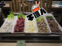 -爱丽舍西餐厅(万悦格兰云天大酒店)