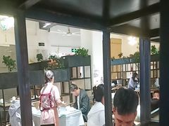 -宣威年猪饭·二十年云南家常菜·特色小炒肉(金碧店)